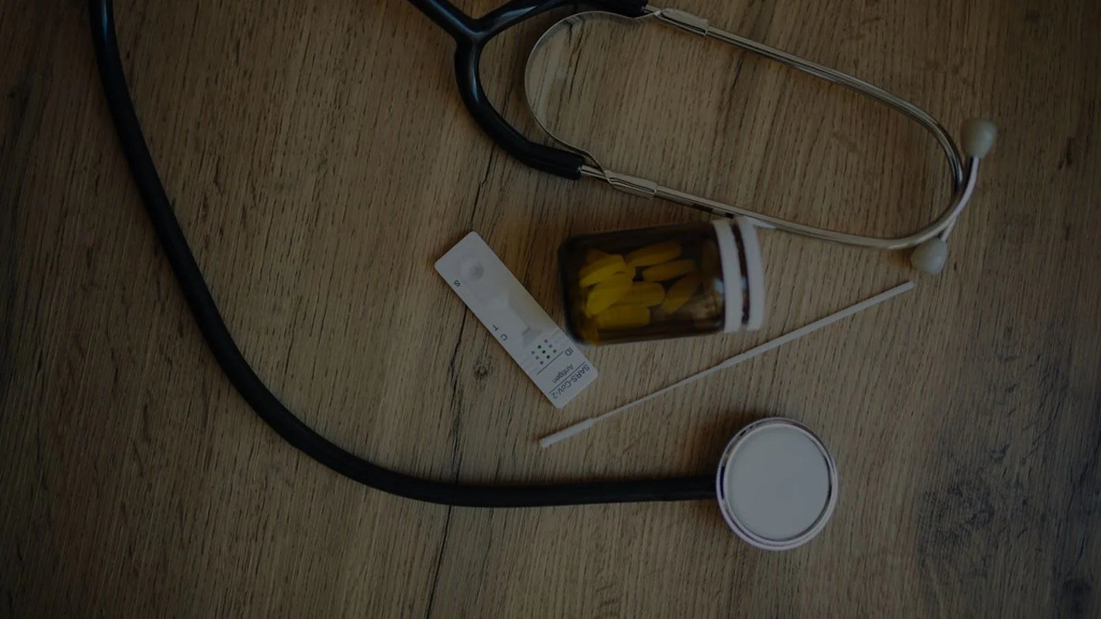 Legal & medical aid