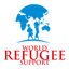 World Refugee Support