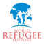 World Refugee Support