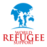 World Refugee Support