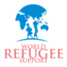 World Refugee Support